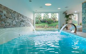 Il Marchese Hotel & Spa