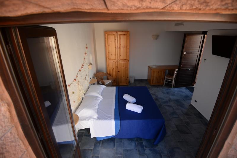 Il Marchese Hotel & Spa Sciacca Buitenkant foto