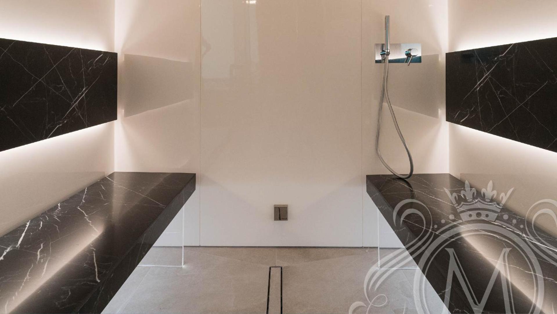 Il Marchese Hotel & Spa Sciacca Buitenkant foto