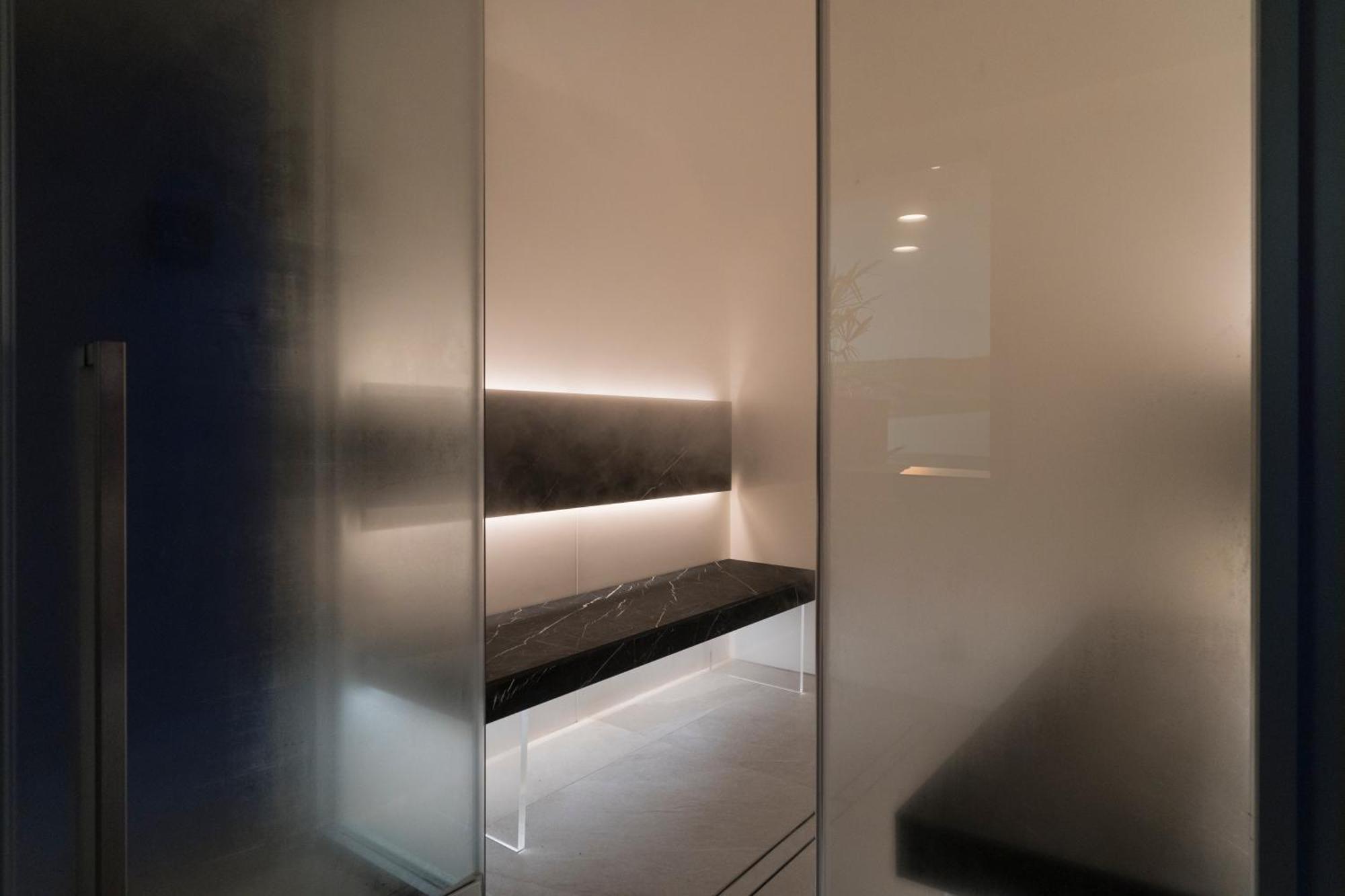 Il Marchese Hotel & Spa Sciacca Buitenkant foto